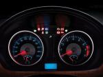 Buick Excelle 2008 года